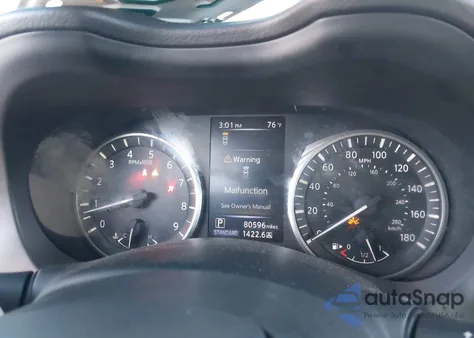 2019 Infiniti Q50 3.0T Signature Edition from USA, damaged, VIN JN1EV7APXKM541096